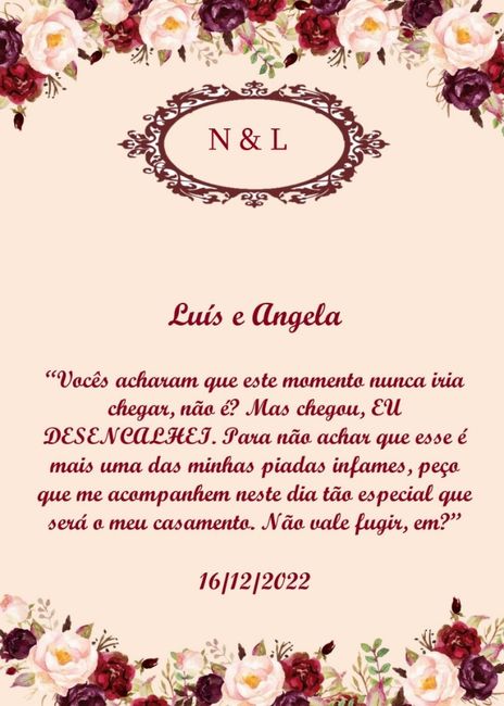 Manual dos Pais 2
