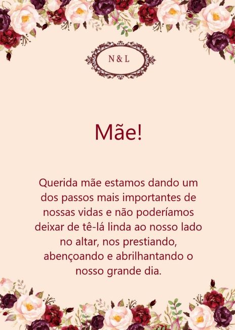 Manual dos Pais 3