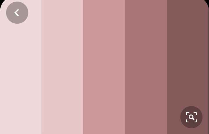 Help! Paleta de cores! - 4