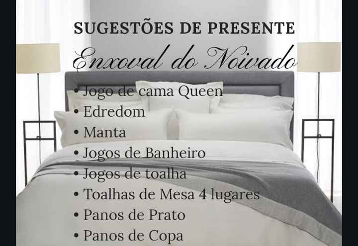 dicas sobre festa de Noivado!!! - 11
