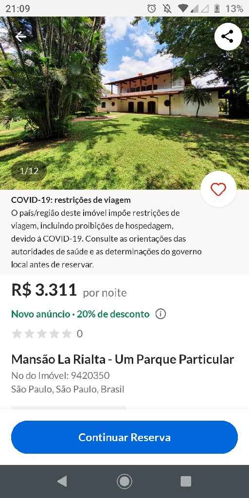 Chacara sitio sp - 1