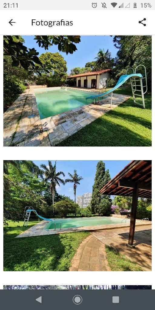 Chacara sitio sp - 2