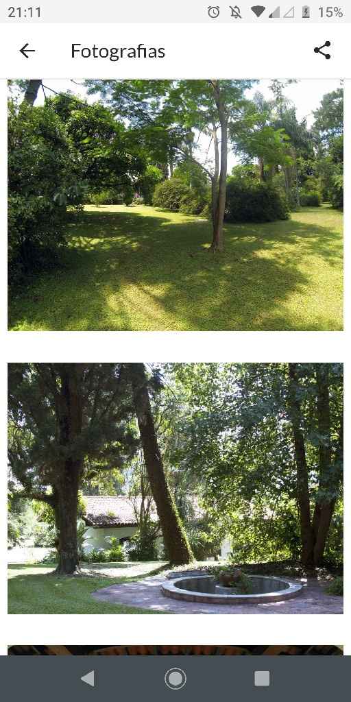 Chacara sitio sp - 3