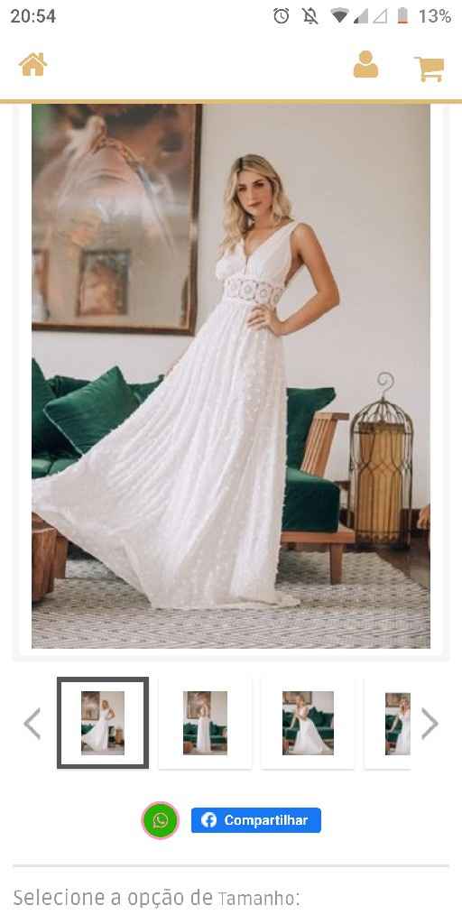 Pré Wedding - Holambra - 1