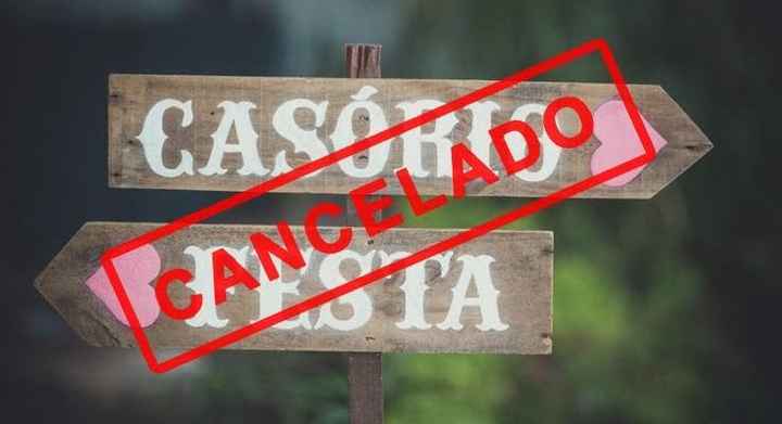 Que Vontade de Cancelar Tudo! 🤦🏻‍♀️💸 - 1
