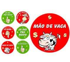 Brincadeira da gravata - 4