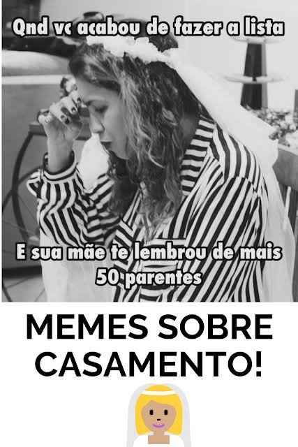 Para descontrair em tempos difíceis - 2