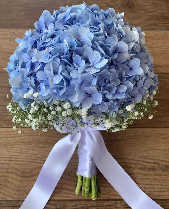 Dicas de onde comprar bouquet - 1