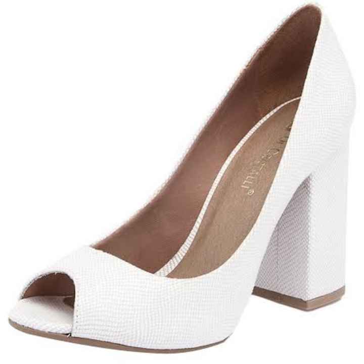 Já decidiram o Sapato que irão usar no dia C?👠♥️ - 1