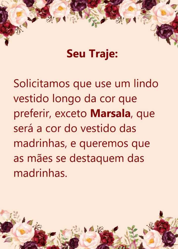 Manual dos Pais - 4
