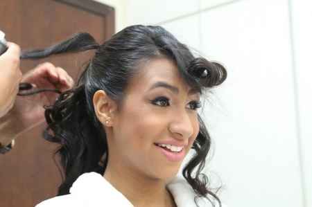 Making Of 
