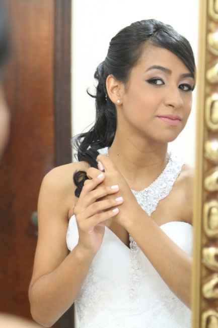 Making Of 