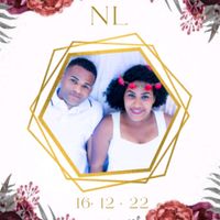 Convite de casamento - indicação - 1
