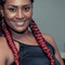 Joice