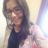 Daiane