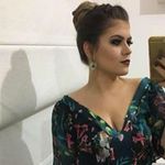 Jéssica