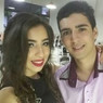 Bruna