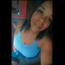 Lidiane