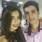 Bruna