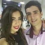 Bruna
