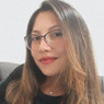 Beatriz