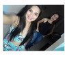 Monick