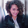 Janaina
