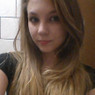 Thais