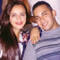 Melany