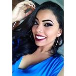 Carolina