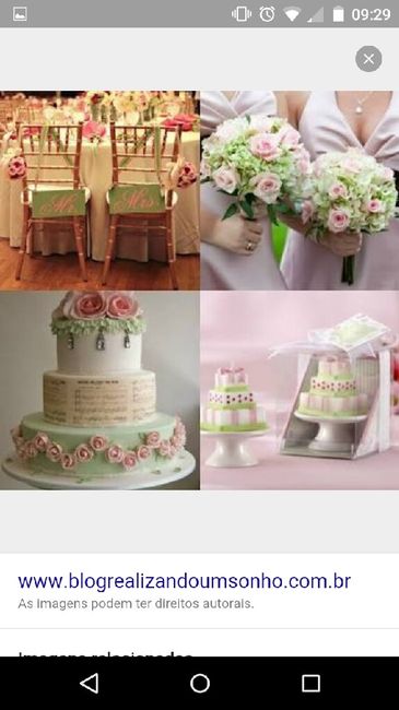 Decoração - 2