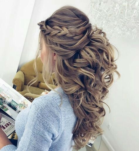 Cabelo - 3