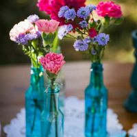 Minhas artes gráficas até agora #vemver - 2