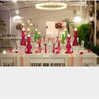 Decoração - 3