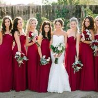 Marsala