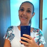 Thais