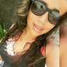 Bruna