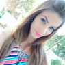 Thay