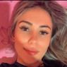 Camille