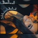 Natalia