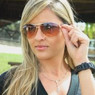Tamara