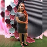 Pamella