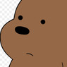 Pupivupi5