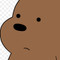 Pupivupi5