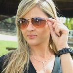Tamara