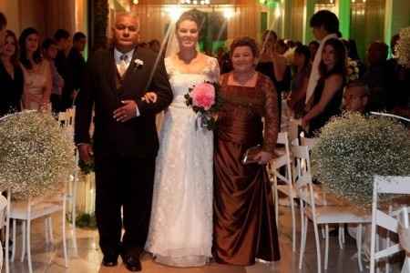 Casamento
