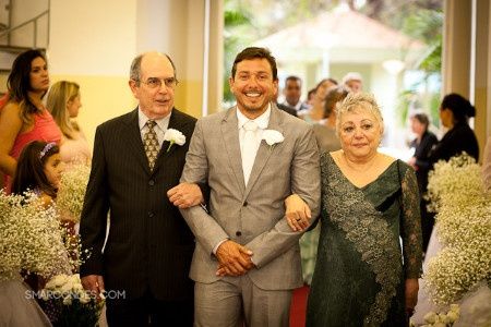 Casamento