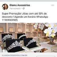 To precisando comprar minha coroa 👑 - 1