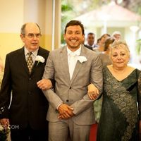 Casamento