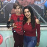 Yasmim
